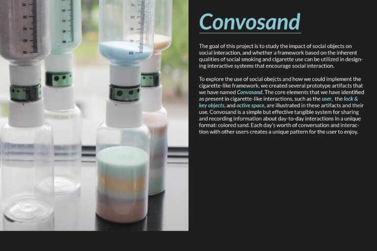 Convosand-1-01